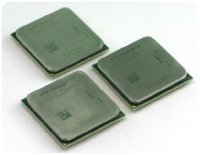 Разгон процессоров AMD руководство [2008, PDF]
