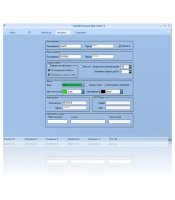 LetitBit Account Files Tools 11