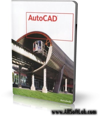 Обучение AutoCAD 2008