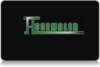 Видео курс Assembler для начинающих [2007 г.]
