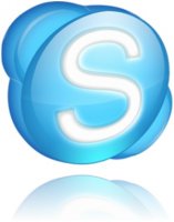 Portable Skype 4.1.0.166 Final ML Rus + Portable Skype 4.0.0.227 Final ML Rus (Release: 03.09.2009)