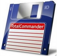 Total Commander 7.50 Final ML Rus + Portable 7.50 RC2 ML Rus + Portable 7.04a Final ML Rus