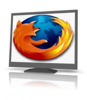 Mozilla Firefoх 3.5.3 / 3.0.14 Final