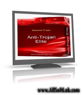 Portable Anti Trojan Elite 4.7.0