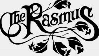The Rasmus - Дискография (1996 - 2008), (Pop Rock / Alternative)  MP3 - 320 kbps