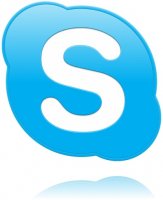 Portable Skype 4.1.0.179 Final ML Rus + Portable Skype 4.0.0.227 Final