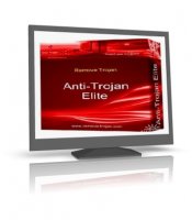 Portable Anti Trojan Elite 4.7.0
