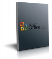 Portable Microsoft Office 2010 Beta2 Build 14.0.4536.1000 Rus