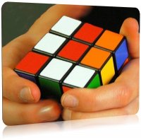 Инструкции по сборке Кубик Рубика | PDF, DOC, JPG