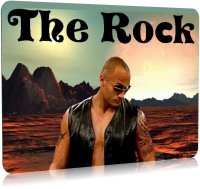 Rock ringtones [2010, MP3]