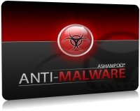 Ashampoo Anti-Malware 1.0.2 | 2010 | RUS | PC