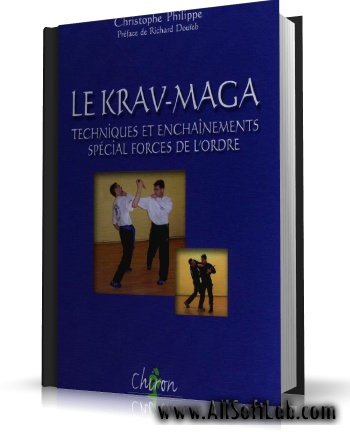 Исскуство рукопашного боя на уничтожение [2008, PDF, HUN]