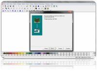 Pattern Maker Professional+ME 4.04