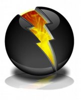 DAEMON Tools Pro Advanced 4.36.0309 *AutoLoader* ML/Rus [x32/x64]