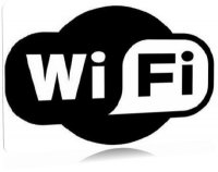 Набор для Взлома Wi-Fi сетей в Windows | 2009 | MULTI | PC