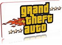 [WM5 - 6.5] Grand Theft Auto [Action, QVGA/VGA/WQVGA/WVGA, ENG]