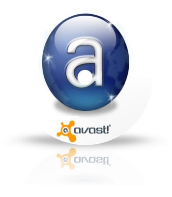 Avast Free Edition 5.0.594 RUS