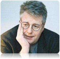 Стиг Ларссон | Stieg Larsson - Собрание сочинений [2009-2010, fb2, rtf, pdf]