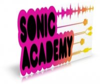 Sonic Academy Understanding Compressors TUTORiAL Russian-PW (работа со звуком)