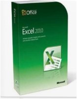 Обучающий видеокурс Microsoft Excel (2010)