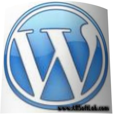 Обучающий видеокурс по Wordpress (2010) 