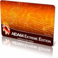 AIDA64 Extreme Edition | Business Edition 1.0.1111 Final + Portable +1.0.1147 Beta