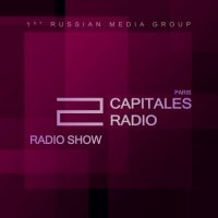 2capitales Radio Show (2010)