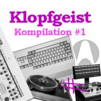 Klopfkompilation (2010, mp3)