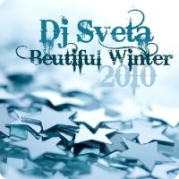 Dj Sveta - Beautiful Winter 2010, mp3