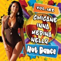 Hot Dance vol. 142 (2010, mp3)