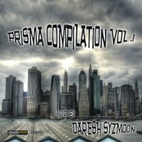 Prisma Compilation Vol 1 (2010)