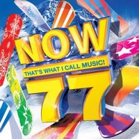 Now Thats What I Call Music 77 (2010)