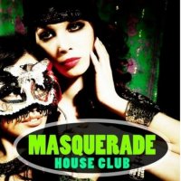 Masquerade House Club (2010)