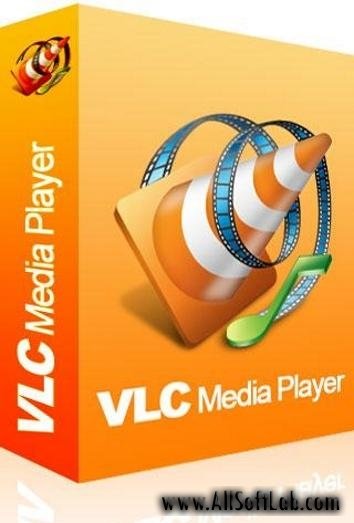 VLC media player 1.1.5 Final