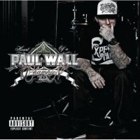 Paul Wall – Heart Of A Champion (2010)