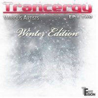 VA - Trancergy: Vol 2 (Winter Special Edition) (2010, mp3)