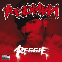 Redman - Reggie (2010)
