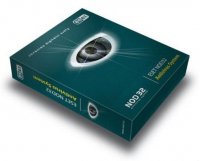 ESET NOD32 OnDemand Scanner 1.12.2010 Portable