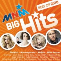 VA - MNM Big Hits Best Of 2010