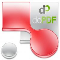 doPDF 7.2 Build 353