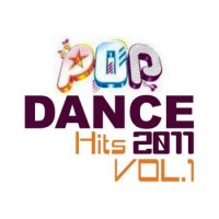 VA - Pop Dance Hits 2011 Vol 1 (2010)
