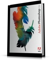 Справочник по работе в Adobe Photoshop CS5