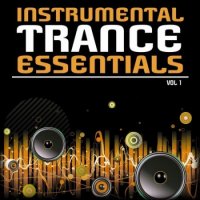 VA - Instrumental Trance Essentials Vol 1 (2010)