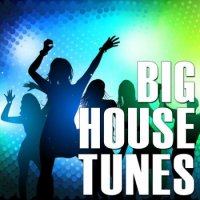 Big House Tunes (2010)
