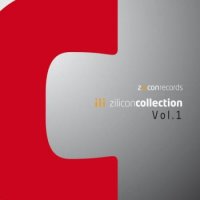 Zilicon Collection Volume 1 (2010)