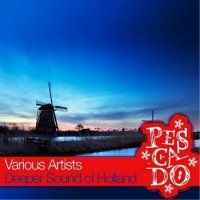 Deeper Sound Of Holland (2010)