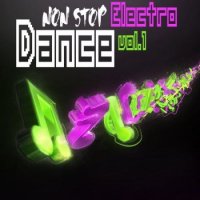Non Stop Electro Dance Vol 1 (2010)