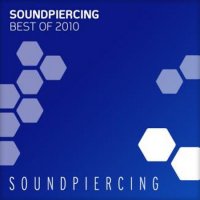 Soundpiercing - Best Of (2010)