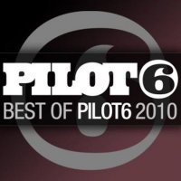 Pilot6 - Best Of (2010)