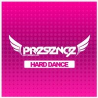 The Very Best Of Presence Hard Dance 2010